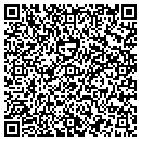 QR code with Island Drive LLC contacts