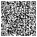 QR code with Jackie J Super Store contacts