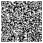 QR code with Tisma-Dupanovi Svjetlana MD contacts