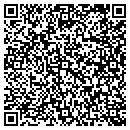 QR code with Decorating By Darcy contacts