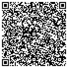 QR code with Jackson Madeleine Rkq Inc contacts