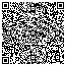 QR code with Massey Allan S contacts