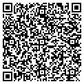 QR code with Delacruz Painting contacts