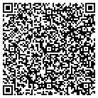 QR code with Titterington Frank W MD contacts
