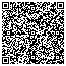 QR code with Mc Cargar Ian D contacts