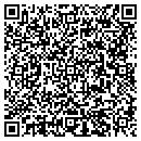 QR code with Desousa Painting LLC contacts
