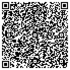 QR code with Tizol-Blanco Dolores MD contacts