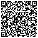QR code with Infocom contacts
