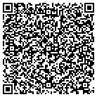 QR code with Mc Celvey Hester LLC contacts