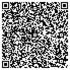 QR code with James & Dolly Small Family LLC contacts