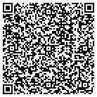 QR code with Torkelson Richard D MD contacts