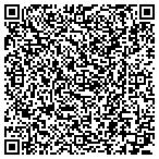 QR code with McCelvey Hester, LLC contacts