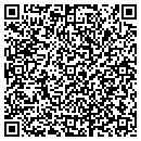 QR code with James Millen contacts