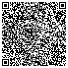 QR code with Fresh Produce Holdings LLC contacts