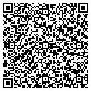 QR code with Mc Knight Robert H contacts