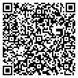 QR code with Mini Alawy contacts