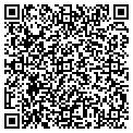 QR code with Jaq Jaq Bird contacts