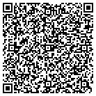 QR code with Done Deal Custom Painting Corp contacts