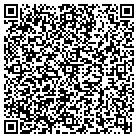 QR code with Toubes Klingl Edna P MD contacts