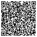 QR code with Resco contacts