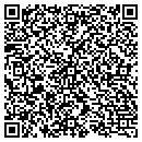 QR code with Global Capital Funding contacts