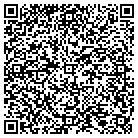 QR code with Integrated Document Solutions contacts