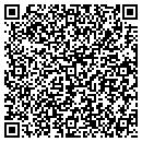 QR code with BCI Of Tampa contacts
