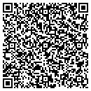 QR code with Towle Daniel J MD contacts