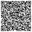 QR code with Drt Painting & Repairs contacts