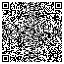 QR code with Mfp Fort Collins contacts