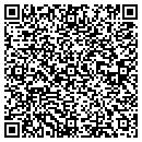 QR code with Jericho Enterprises LLC contacts