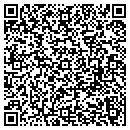 QR code with Mma/Rc LLC contacts