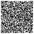 QR code with Gulf Coast Web Designs Inc contacts