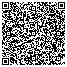 QR code with Townsend Patrick W MD contacts