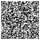 QR code with Dsd Painting Inc contacts