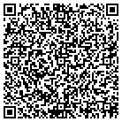 QR code with Townsend Patrick W MD contacts