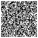 QR code with Michael Rachel contacts