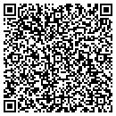 QR code with Jgm Assoc contacts