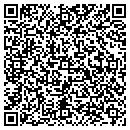 QR code with Michaels Daniel T contacts