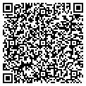 QR code with Jill M Reagle contacts