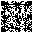 QR code with Miles C R contacts