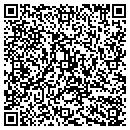 QR code with Moore Daron contacts