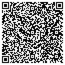 QR code with Tran Trang MD contacts