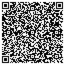QR code with E B's Painting Inc contacts