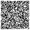 QR code with jma   enterprises contacts