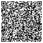 QR code with Highlander Investments contacts