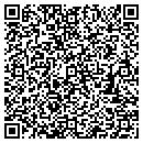 QR code with Burger King contacts