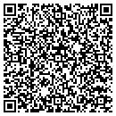 QR code with Eds Painting contacts