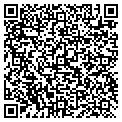QR code with John Everett & Assoc contacts