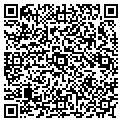 QR code with Jan Byrd contacts